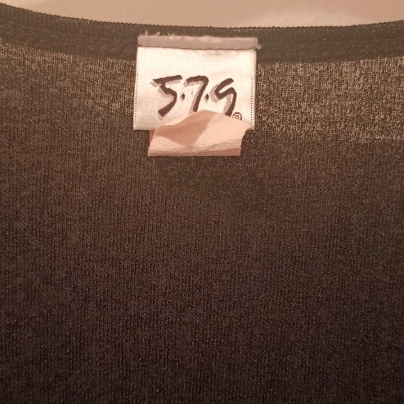 Top - Picture 3 of 6